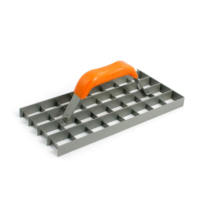 Ristikkohierrin_140x285mm