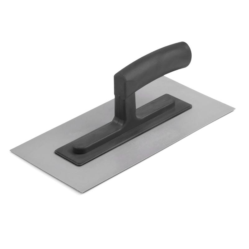 Hierrin_pvc_140_x_280_mm