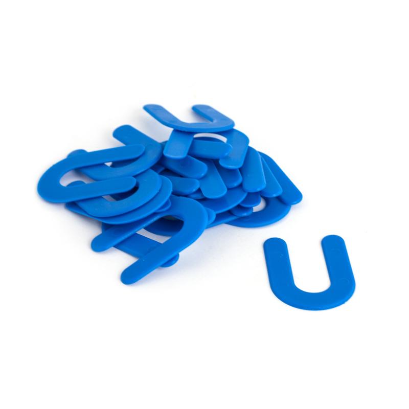 Saumaristi_hevosenkenka__U__1_5_mm__400kpl_pkt_