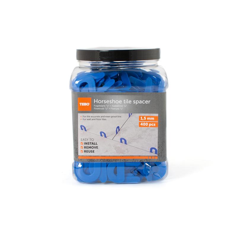 Saumaristi_hevosenkenka__U__1_5_mm__400kpl_pkt_