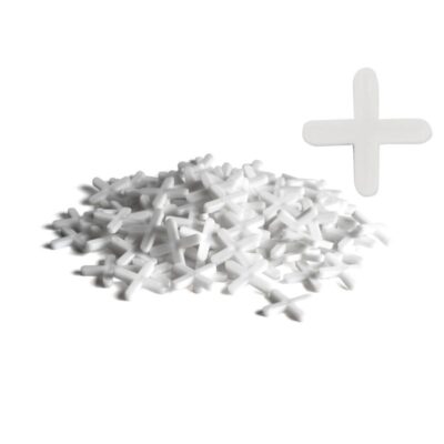 Saumaristi_pieni_2_mm__100kpl_pkt_