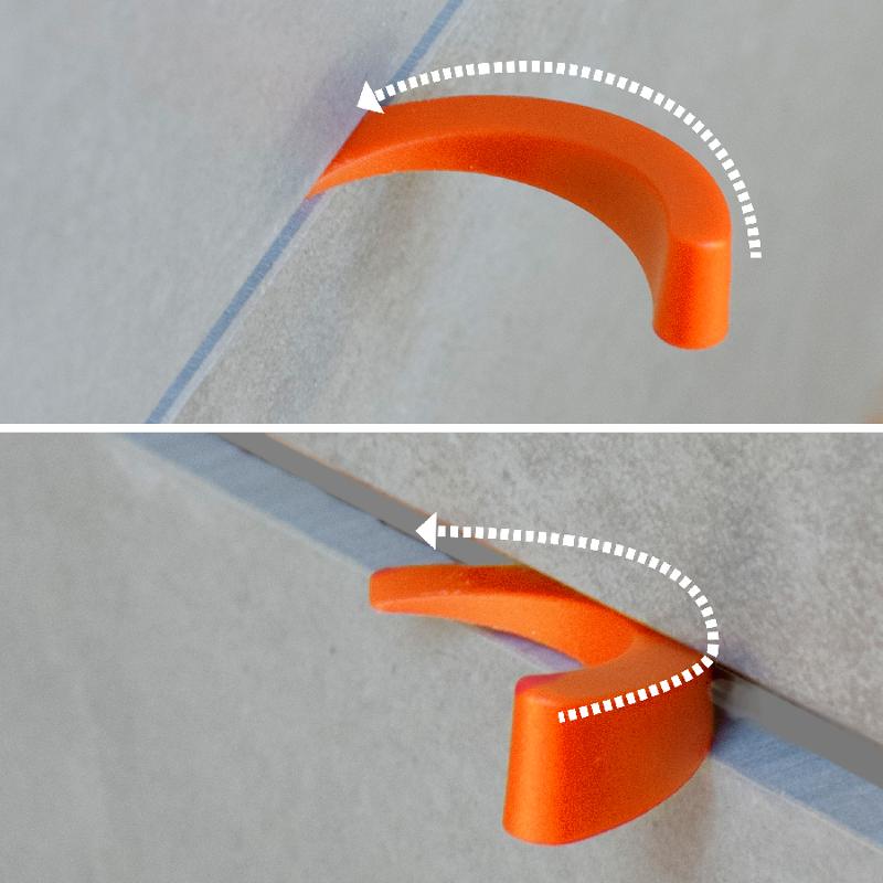 Saumakiila_Roto__50kpl_pkt_