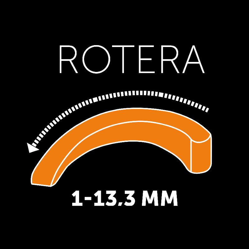 Saumakiila_Roto__50kpl_pkt_