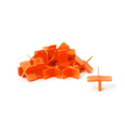 Laattaristi_Multi_50kpl_ltk