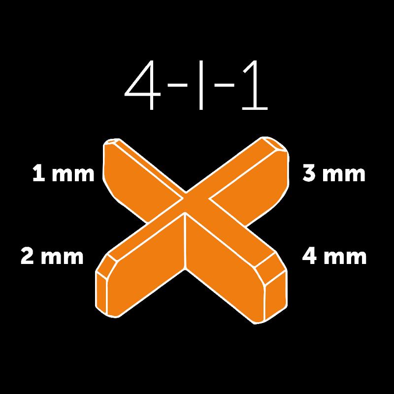 Laattaristi_Multi_50kpl_ltk