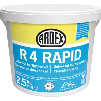 Ardex_R_4_PUHDAS_VALKOINEN_2_5KG