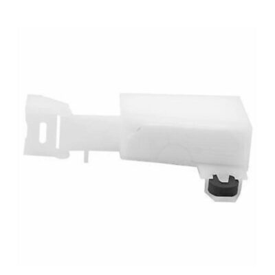 Uimuri__Jatesailio_C200