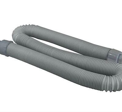 Jateveden_tyhjennysletku_Pituus_3m_halkaisija_45mm