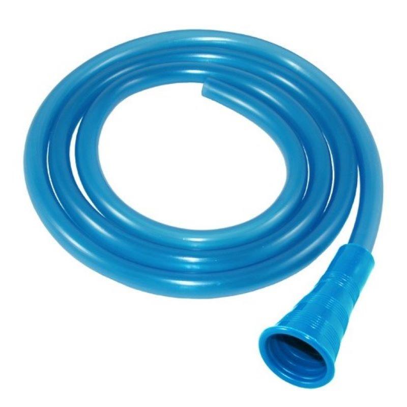 Vedentayttoletku_joustavalla_hana_adapterilla