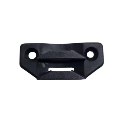 Ikkunasalvan_vastakappale