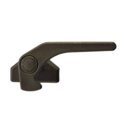 Ikkunasalpa__painonappi__liukukiinnitys