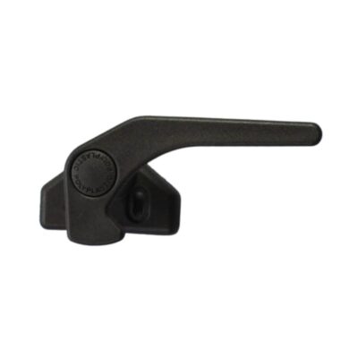 Ikkunasalpa_musta__ruuvikiinnitys