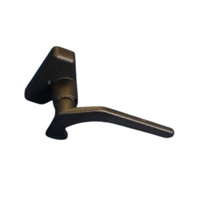 Ikkunasalpa_liukukiinnitys