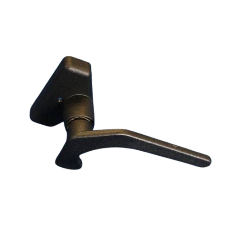 Ikkunasalpa_liukukiinnitys