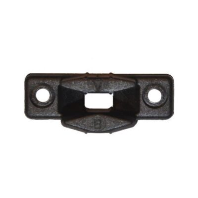 Ikkunasalvan_vastakappale_13mm