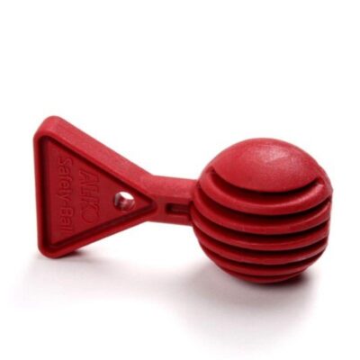 AL_KO_Safety_Ball__vetokitaan