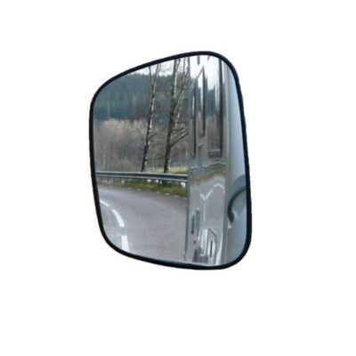 Peiliosa_Grand_Aero_convex__Milenco