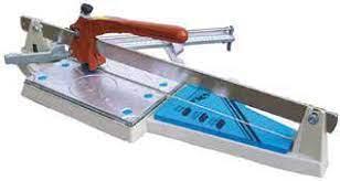 Raimo_63_Laattaleikkuri