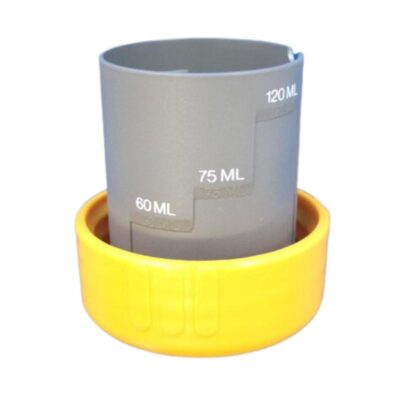 Thetford_korkki_annostelukuppi