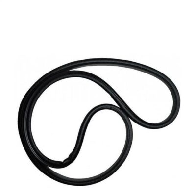 Ovitiiviste__luukku_FD3