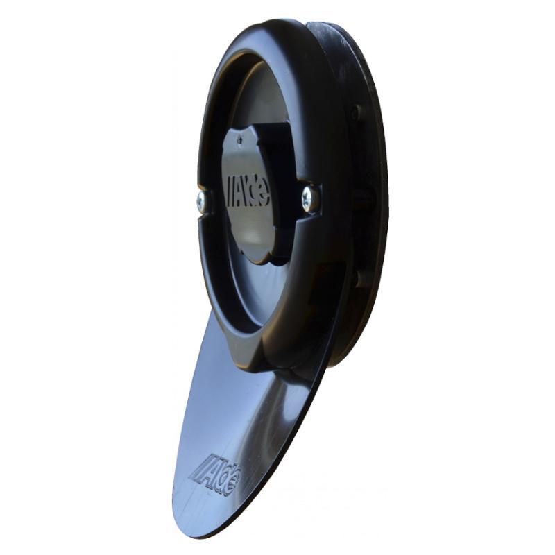 Kondenssivedenlippa_3000__3010__3020__3030_seinalapivientiin