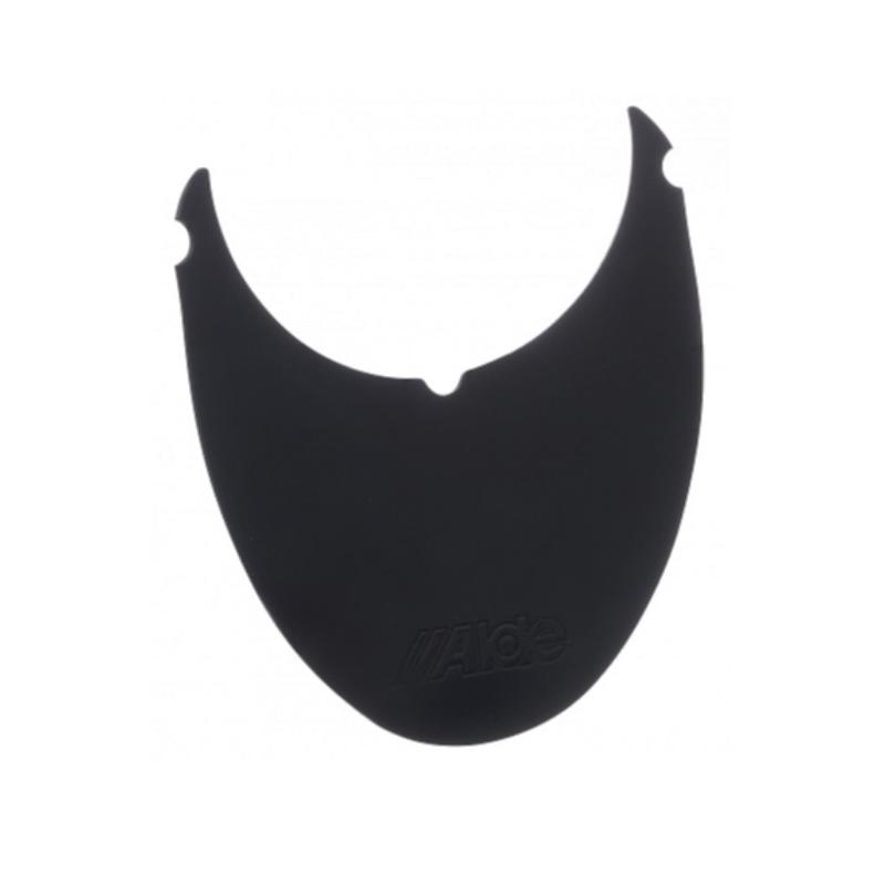 Kondenssivedenlippa_ja_ulko_osa_seinalapivientiin