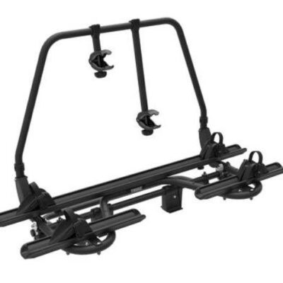 Thule_Caravan_Superb_XT_Black_Short_polkupyorateline