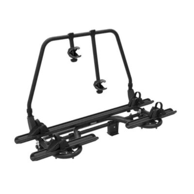 Thule_Caravan_Superb_XT_Black_polkupyorateline