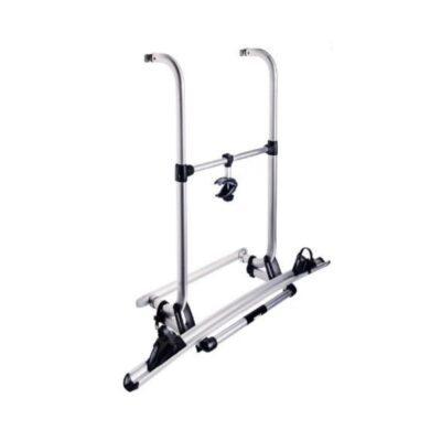 Thule_Elite_G2_One_Bike