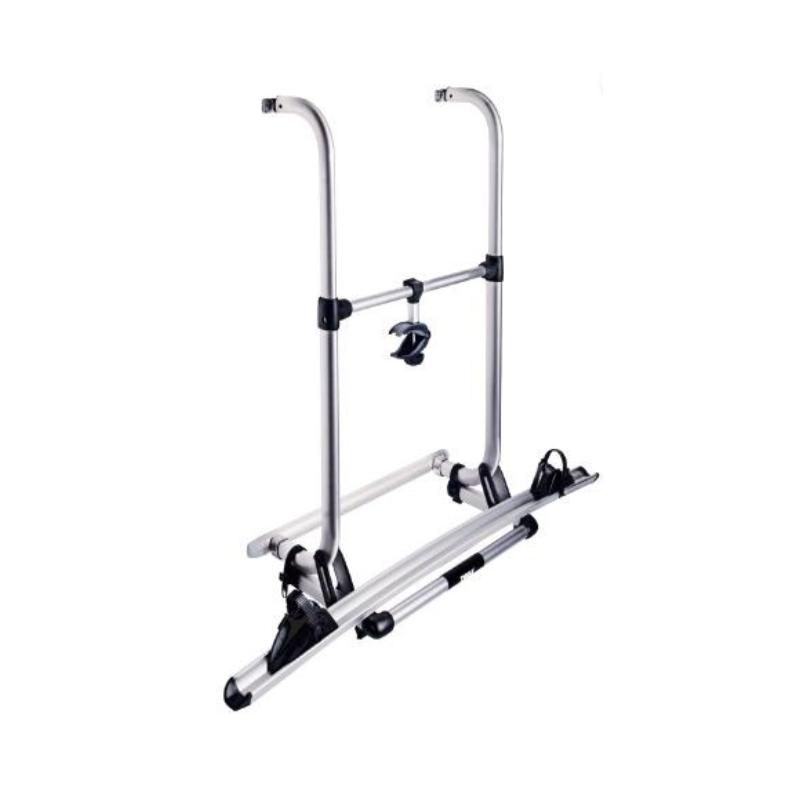 Thule_Elite_G2_One_Bike