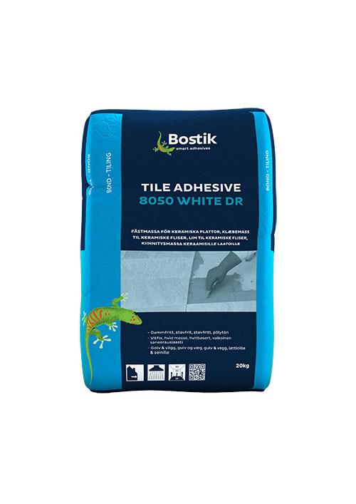 8050_WHITE_DR_20KG