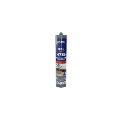 SMART_PRO_H785_HIGH_TACK_290ML