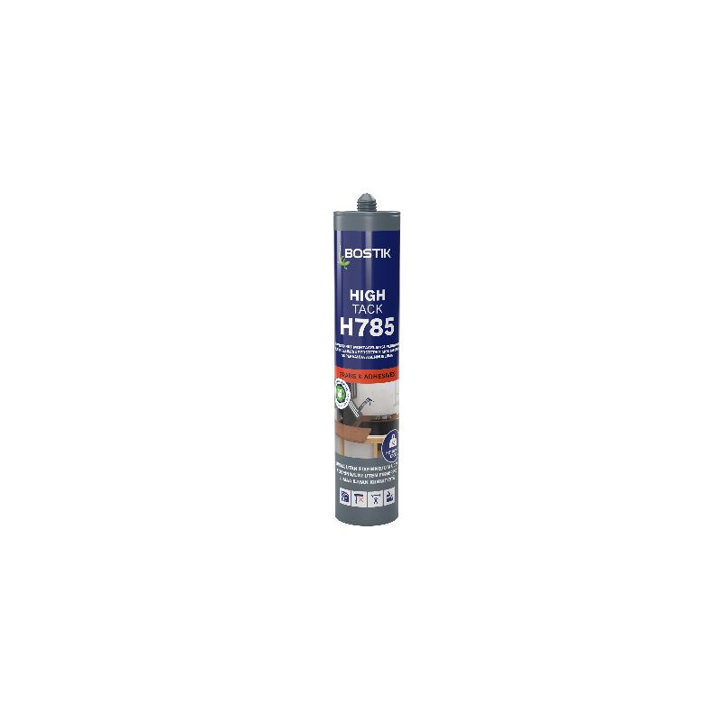SMART_PRO_H785_HIGH_TACK_290ML