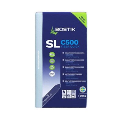 SL_C500_Fiber_Quick_20_kg