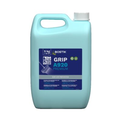 GRIP_A920_PREMIUM_5KG
