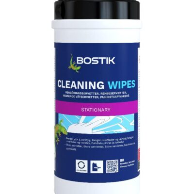 CLEANING_WIPES_80_KPL__PKT