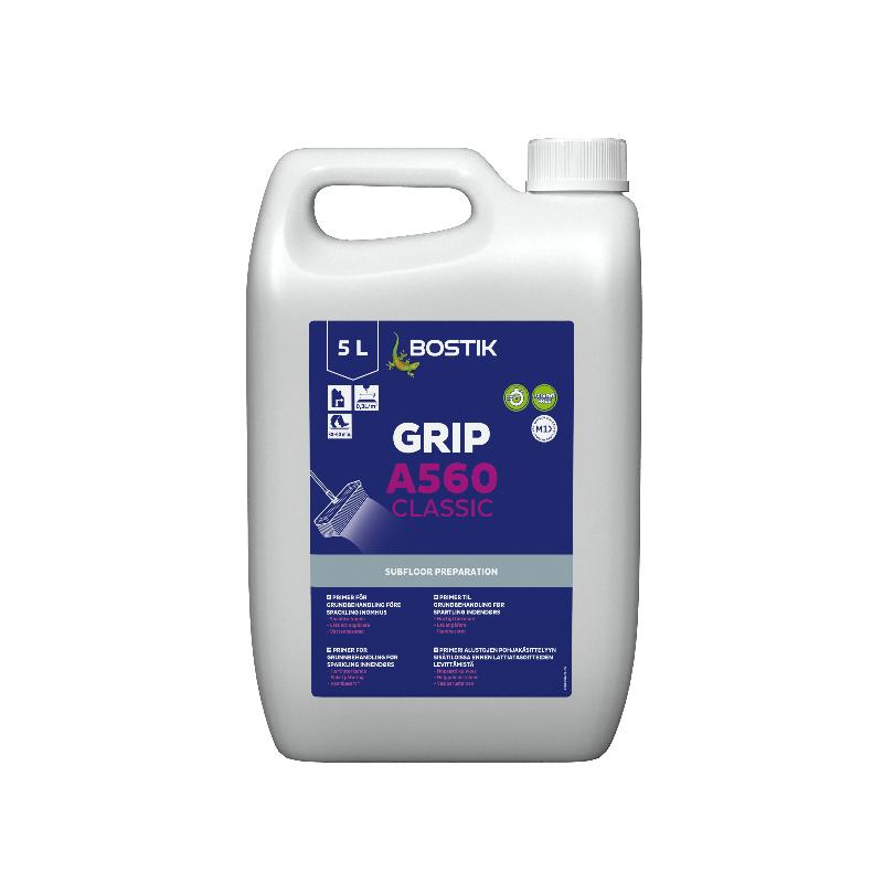 GRIP_A560_CLASSIC_5L