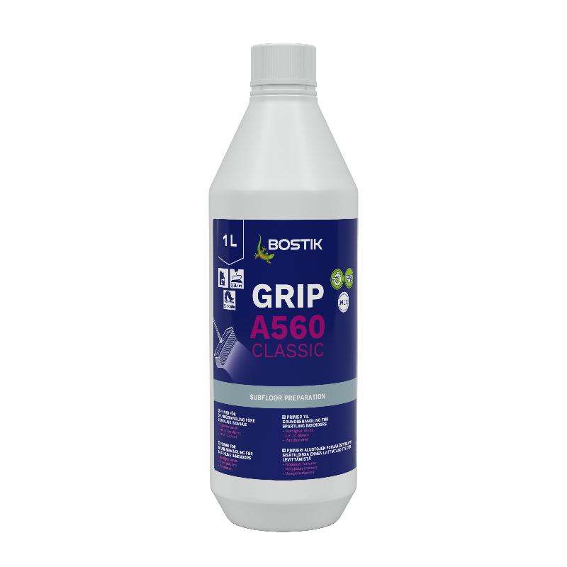 GRIP_A560_CLASSIC_1L