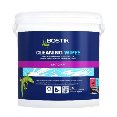CLEANING_WIPES_150_KPL__PKT
