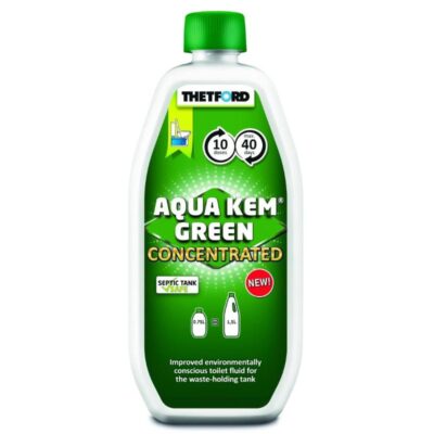 Aqua_Kem_Green_kaymalaainetiiviste_0_75l