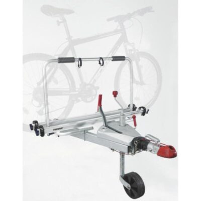 Polkupyorateline_Caravan_Light