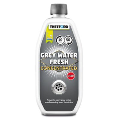 Grey_Water_Fresh__tiiviste