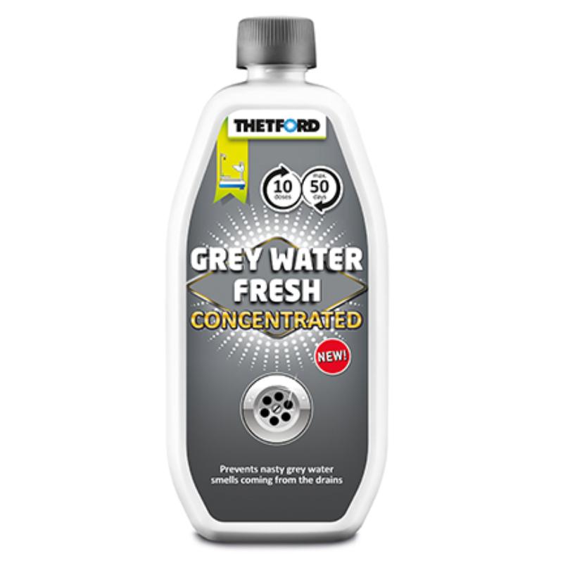 Grey_Water_Fresh__tiiviste