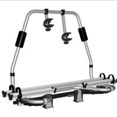 Thule_Caravan_Superb_polkupyorateline