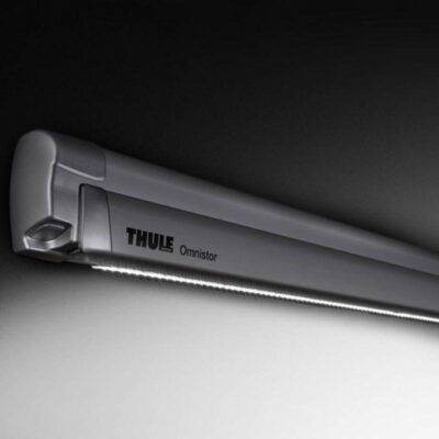 Led_sarja_12V__5m__60_ledia_m