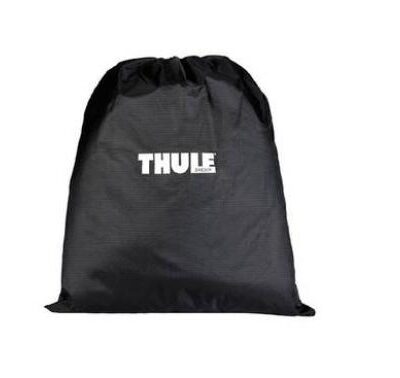 Thule_Bike_Cover_polkupyoran_suojus