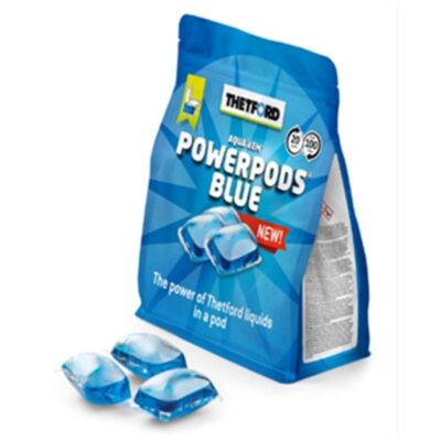 Powerpods_blue_kaymalakapselit_20kpl