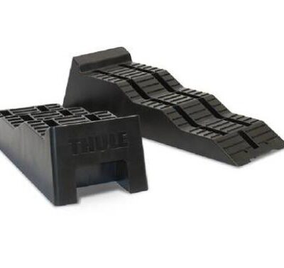 Thule_pyorakiilapari_ja_sailytyslaukku_560_x_200_x_150_mm