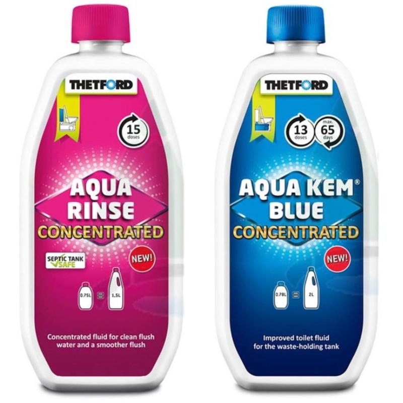 AKB_Lavender___Aqua_Rinse_Duo_Pack