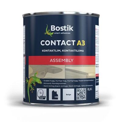 CONTACT_A3_0_5L